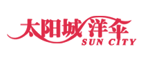 SUNCITY