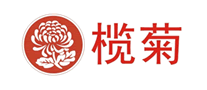 Chrysanthemum