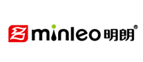 Bright minleo