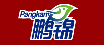 Pengjin