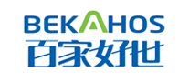 BEKAHOS