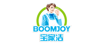BAOJIAJIE