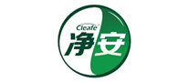 Net Ann Cleafe