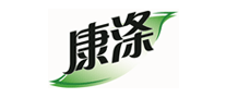 Kang Di