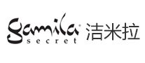 Gamila Gemila