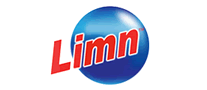 Bright Limn