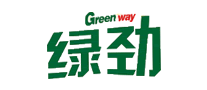 GreenWay