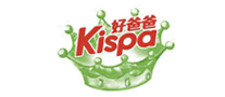 Good dad Kispa