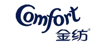 Comfort Gold Spinning