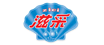 ZICI