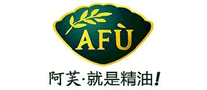 AFU Ave