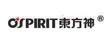 ORIENTAL GOD OSPIRIT