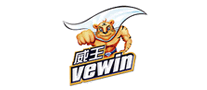 Vewin