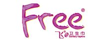Free to fly