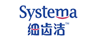 Systema Fine Tooth Clean