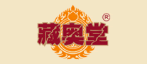 Tibetan Mystery Hall