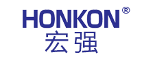 Hongqiang HONKON