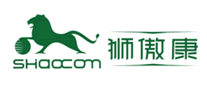 SHAOCOM