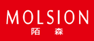 Molsion