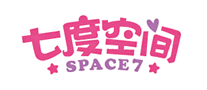 SPACE7