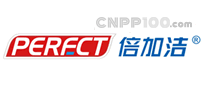 Perfct