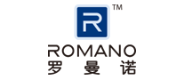 ROMANO ROMANO