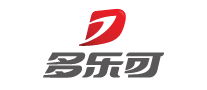 Dorco