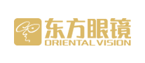 Oriental glasses
