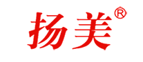 Yangmei