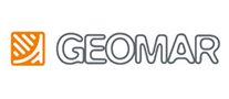 GEOMAR