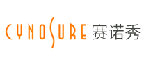 Cynosure Show