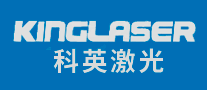 KINGLASER