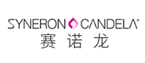 Syneron