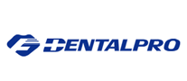 Dentalpro logo