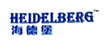 Heidelberg logo