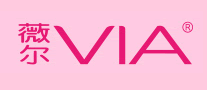 Vile Libresse