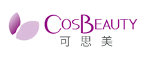 CosBeauty