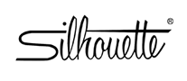 Silhouette Poetry