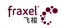 Fraxel Shuttle