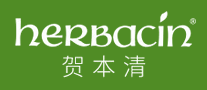 Herbacin He Benqing