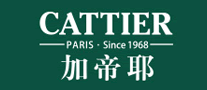 CATTIER GATIYE