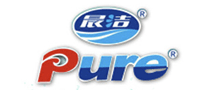 Chenjie Pure