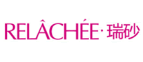 RELACHEE