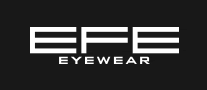 EFE Ive One