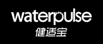 Insiligo Waterpulse logo