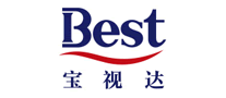 Baoshida BEST