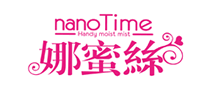 NanoTime