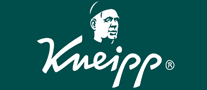 Kneipp Kneipp Garden