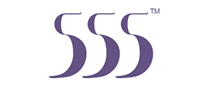 555 sanitary napkins