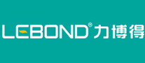 LEBOND logo